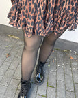 Weiche Zauberleggings ! Gr. XS-L !