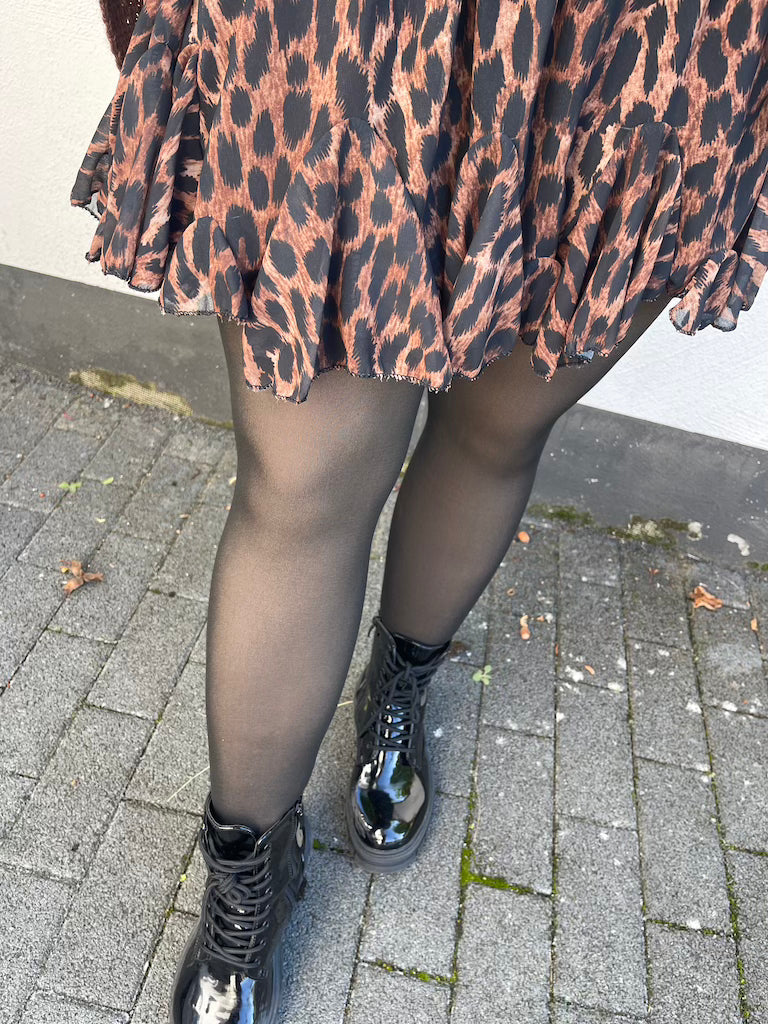 Weiche Zauberleggings ! Gr. XS-L !