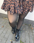 Weiche Zauberleggings ! Gr. XS-L !