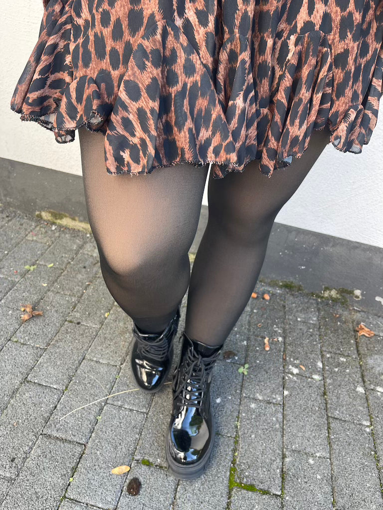 Weiche Zauberleggings ! Gr. XS-L !