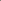 Banu Shirt mit Detail am Saum in Khaki