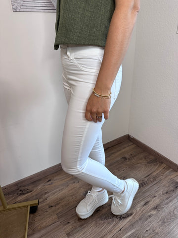 Weiche Jeggins von Soyaconcept