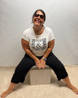 "I can & I will" T-Shirt