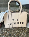 Tote Bag Mini