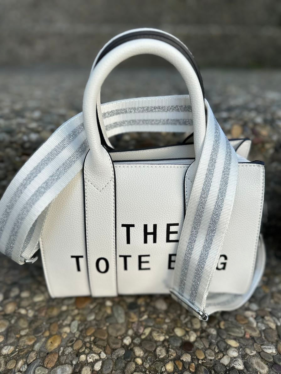 Tote Bag Mini