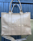 Tote Bag Groß