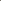 Spitzenbluse mit Kragen in Grün