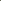 Basic Shirt mit V-Auschnitt in Olive