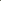 Basic Shirt mit V-Auschnitt in Olive