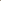 Banu Shirt mit V-Ausschnitt in Olive