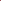Banu Hose 7/8 in Erdbeerrot