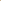 Gefütterte Low-Boots in Camel