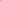 Plus Size Basic Top in 2 Farben
