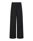 Edle Hose mit weitem Bein PLUS SIZE
