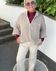edler Gürtel WEFHörmi